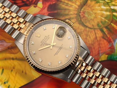 mens gold rolex oyster perpetual datejust|oyster perpetual datejust 31mm price.